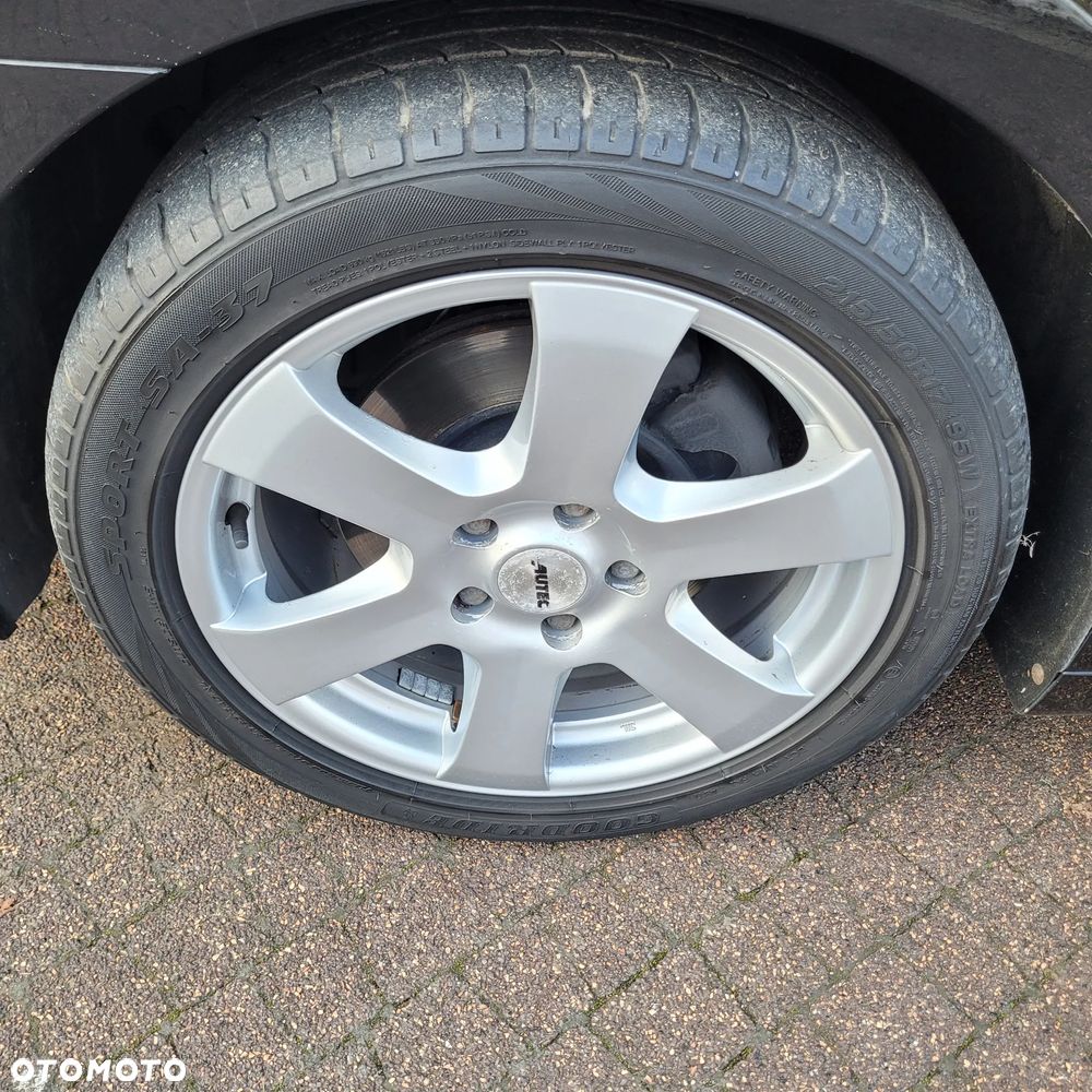 Hyundai i40 1.6 GDI Comfort + - 10