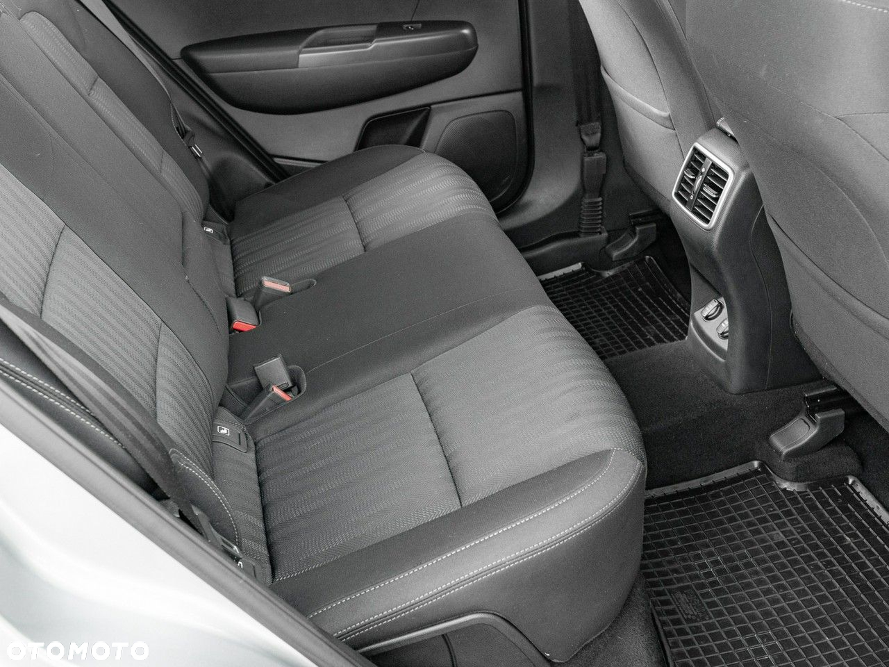 Kia Sportage - 31