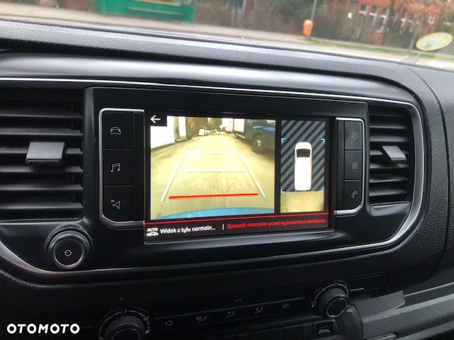 Mercedes-Benz Vito-V klasa - 31