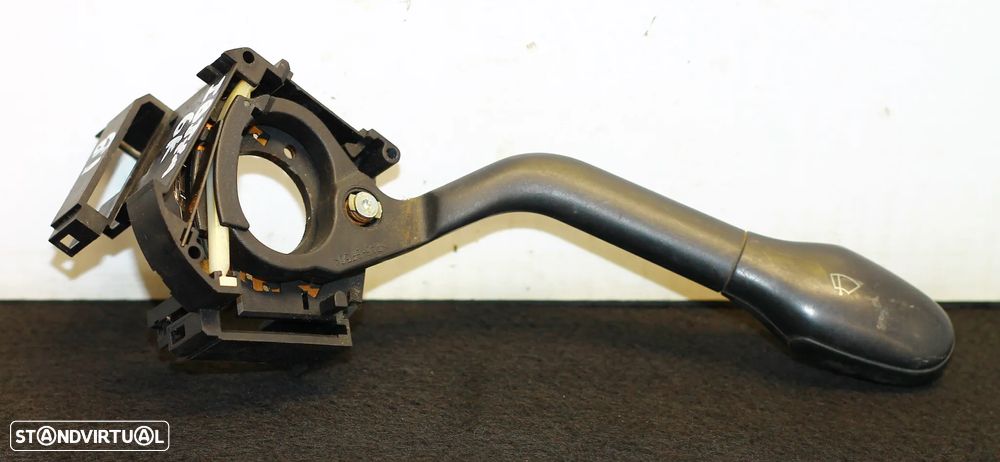 MANETE DO LIMPA PARA-BRISAS SEAT IBIZA 6K - 2