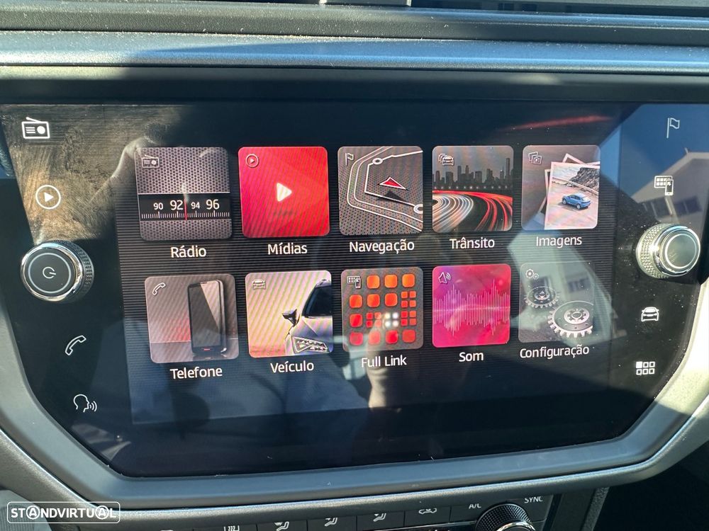 SEAT Arona 1.0 TSI Style - 21