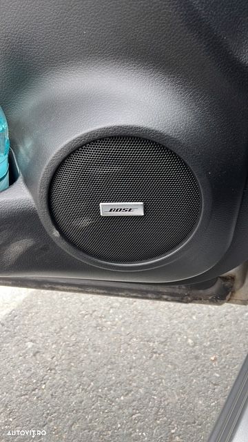 Nissan Qashqai 1.5 DCI Start/Stop Tekna - 14