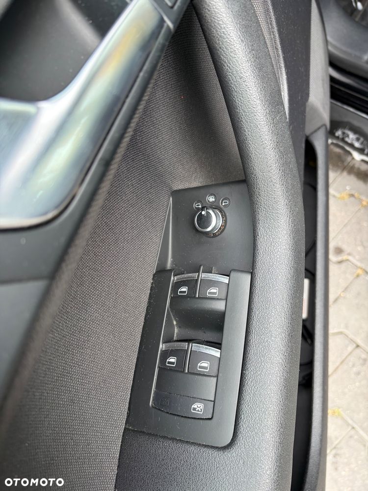 Audi A3 Sportback - 14