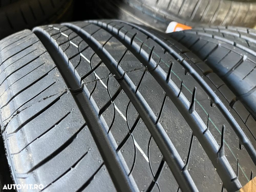 4 anvelope vara 245-45-19 si 275-40-19 BMW F01 F02 GT G11 G12 X3 X4 Mercedes S class fabricatie 2024 BMW seria7 F01 F02 G11 X3 G01 X4 Mercedes GLC W222 W223 fabricatie 2024 - 4