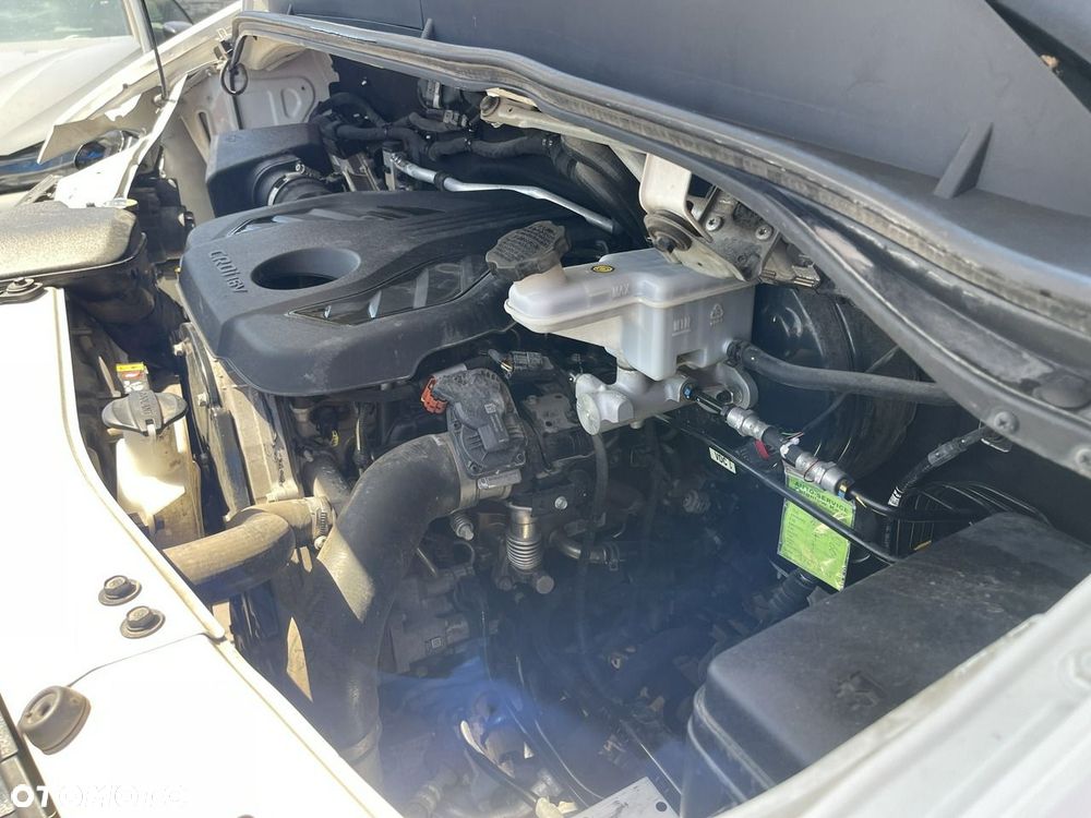Hyundai H350 - 15
