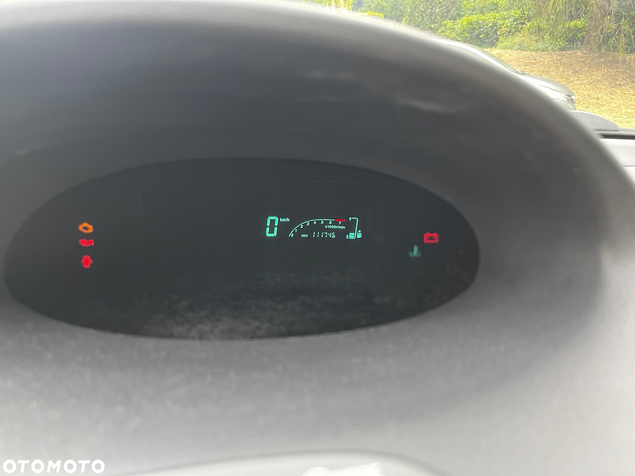 Toyota Yaris Verso 1.5 Sol - 15