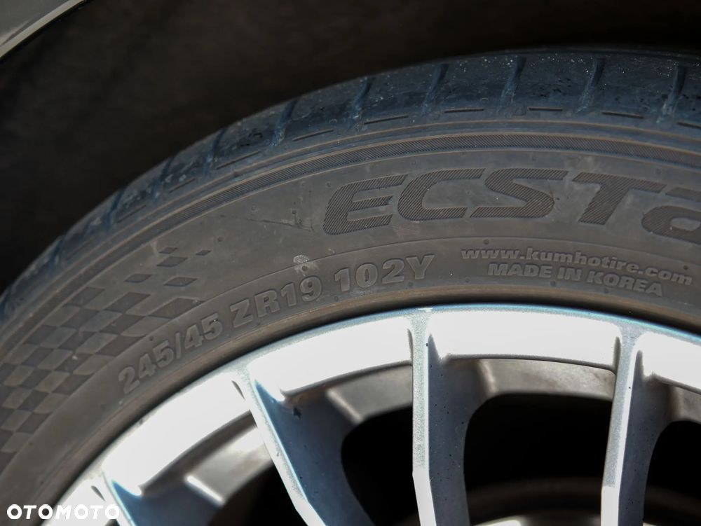 Mercedes-Benz Viano - 26