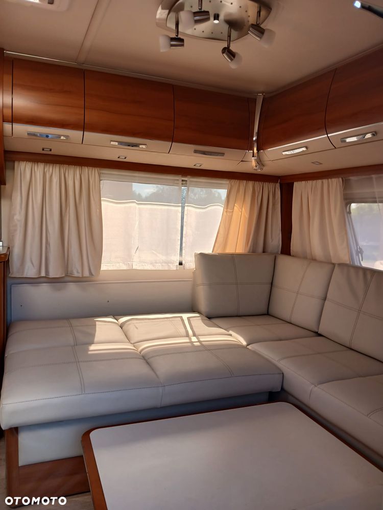 Fendt Diamant 590 - 15