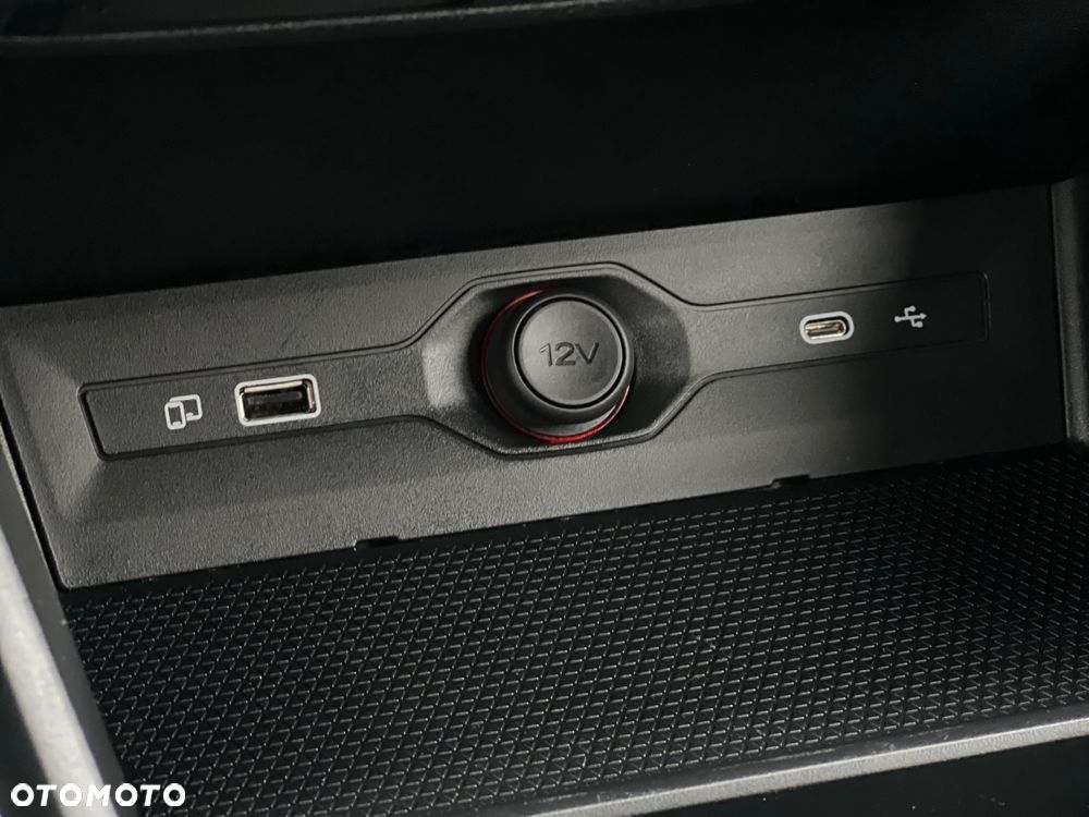 MG MG3 1.5 HEV+ Excite - 30