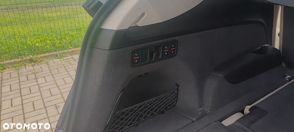 Audi Q7 - 15