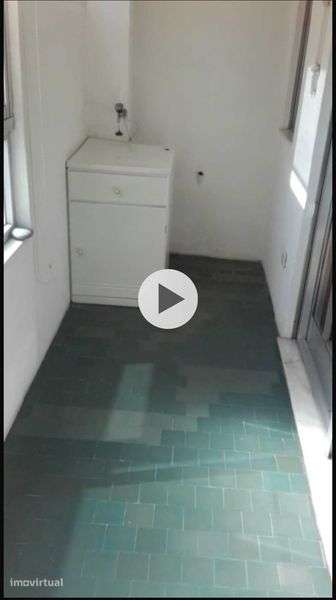 Apartamento T2 para alugar no Carvalhido, Porto - Grande imagem: 4/8