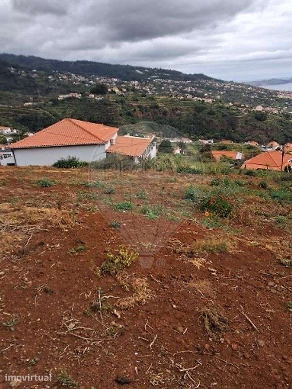 Terreno  para venda - Grande imagem: 2/4