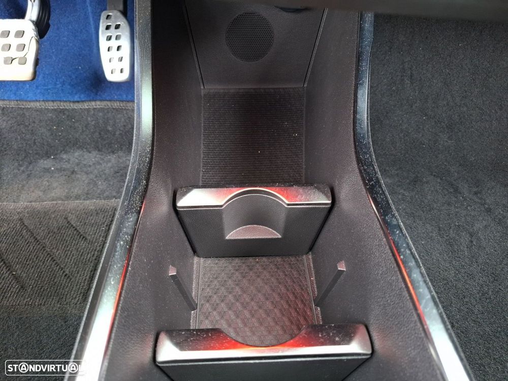 Renault Scénic E-Tech 87 kWh Esprit Alpine - 23