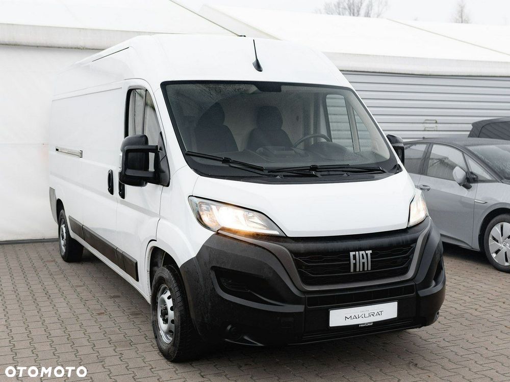 Fiat Ducato - 4