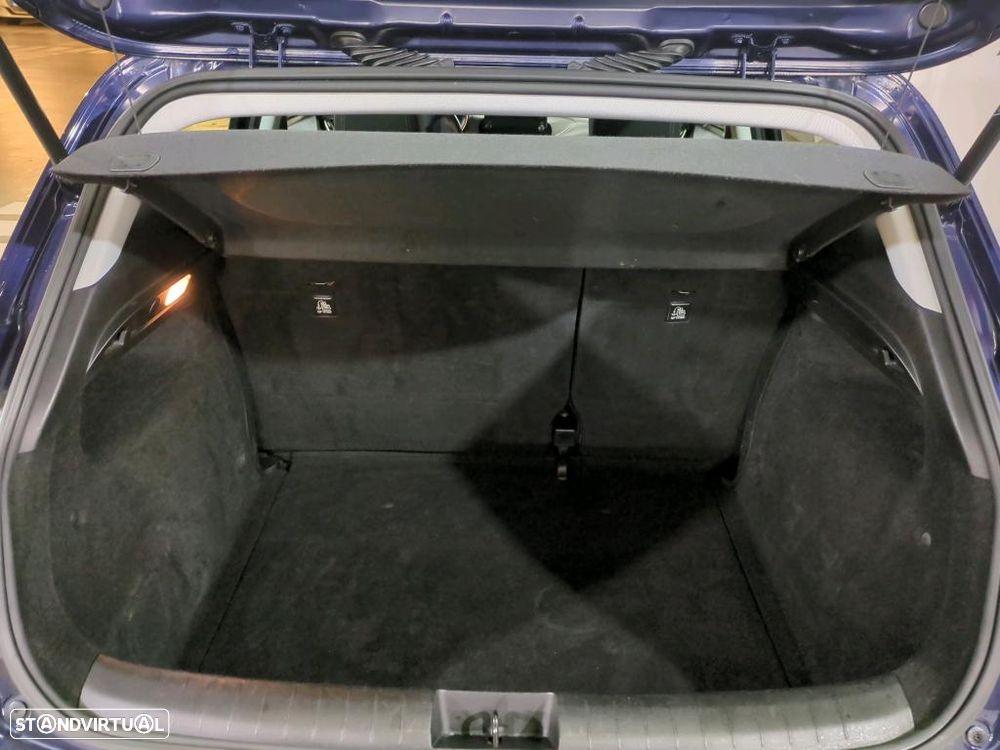 Fiat Tipo 1.3 MultiJet Life - 10