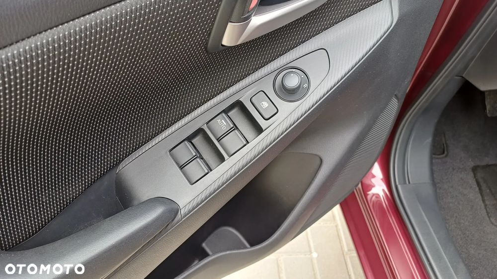 Mazda 2 SKYACTIV-G 90 Nakama - 7
