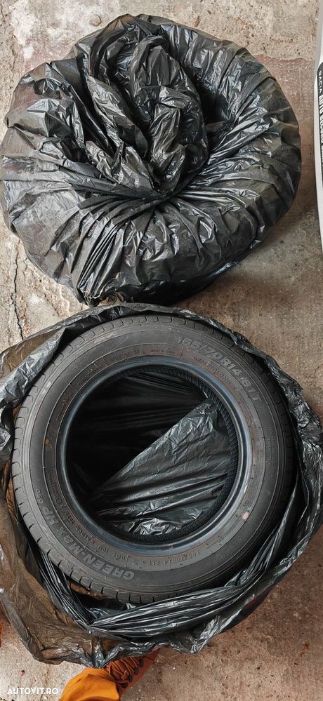 Dacia Spring Expression - 13