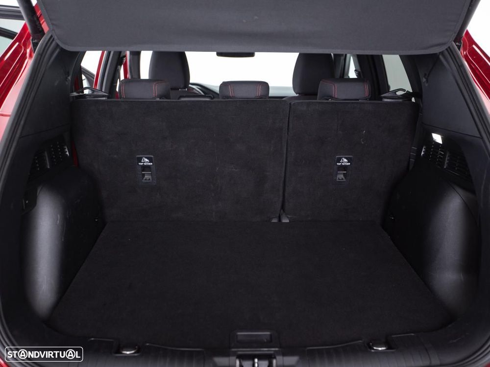 Ford Kuga 1.5 TDCi EcoBlue ST-Line Aut. - 13