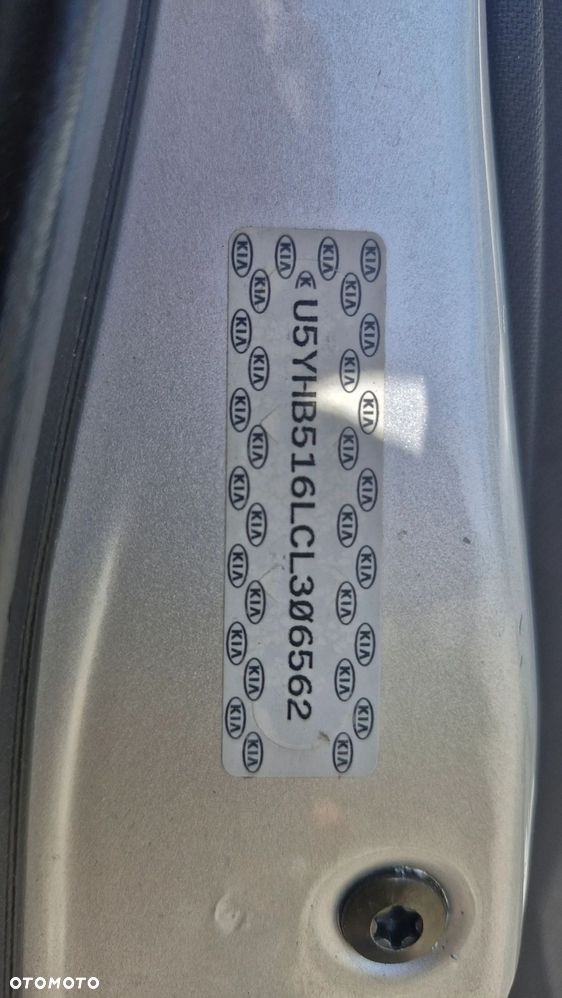 Kia Ceed 1.4 Comfort - 10