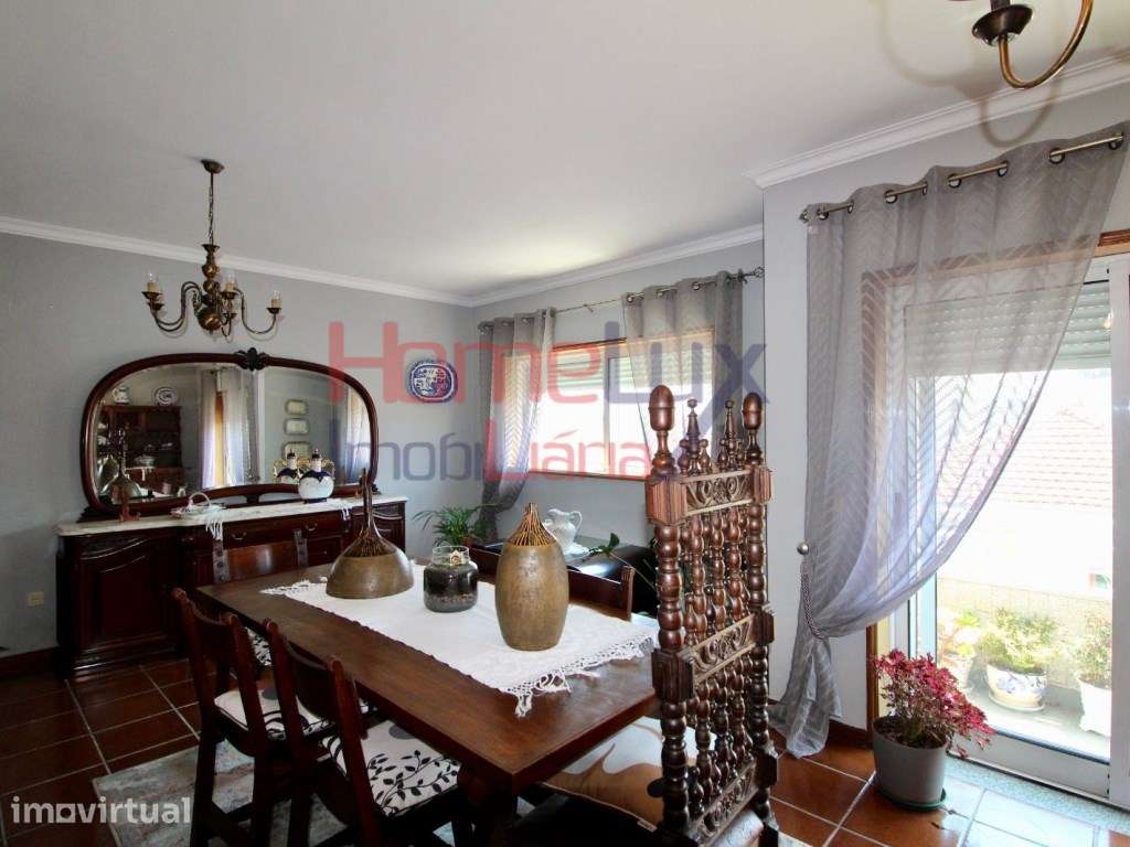 Apartamento T3 em Fânzeres – pohled 3