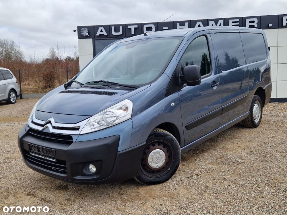 Citroën Jumpy - 17