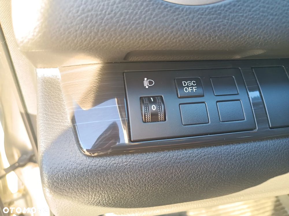 Mazda 6 Sport 2.0 Exclusive - 31