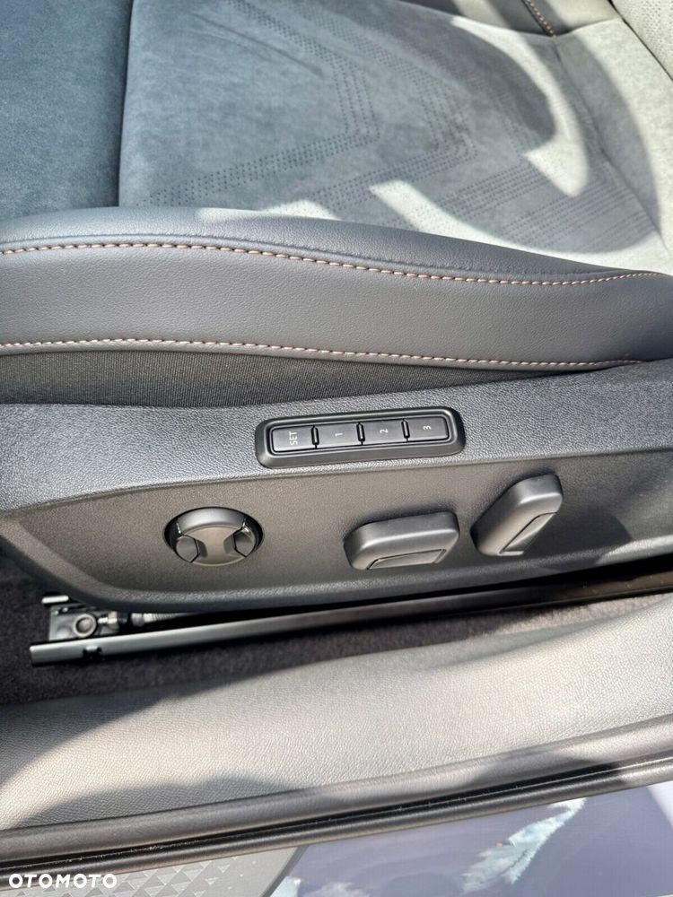 Cupra Formentor 1.5 eTSI mHEV DSG - 19