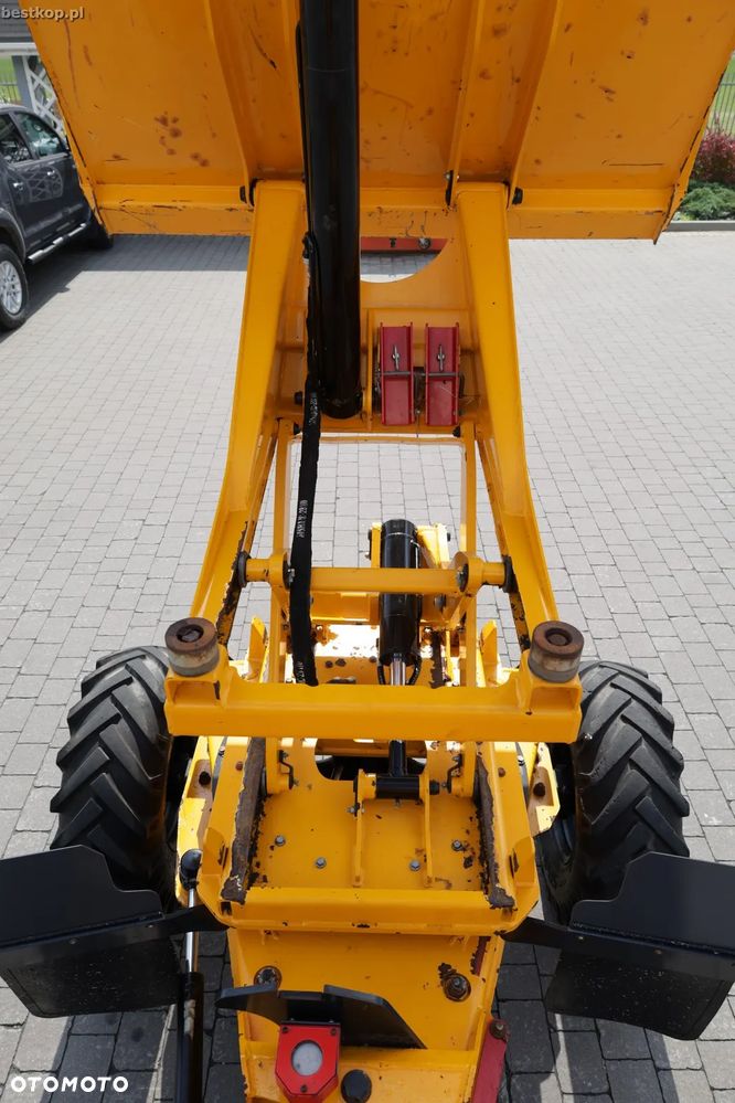 Thwaites MACH475 3 tony - 22