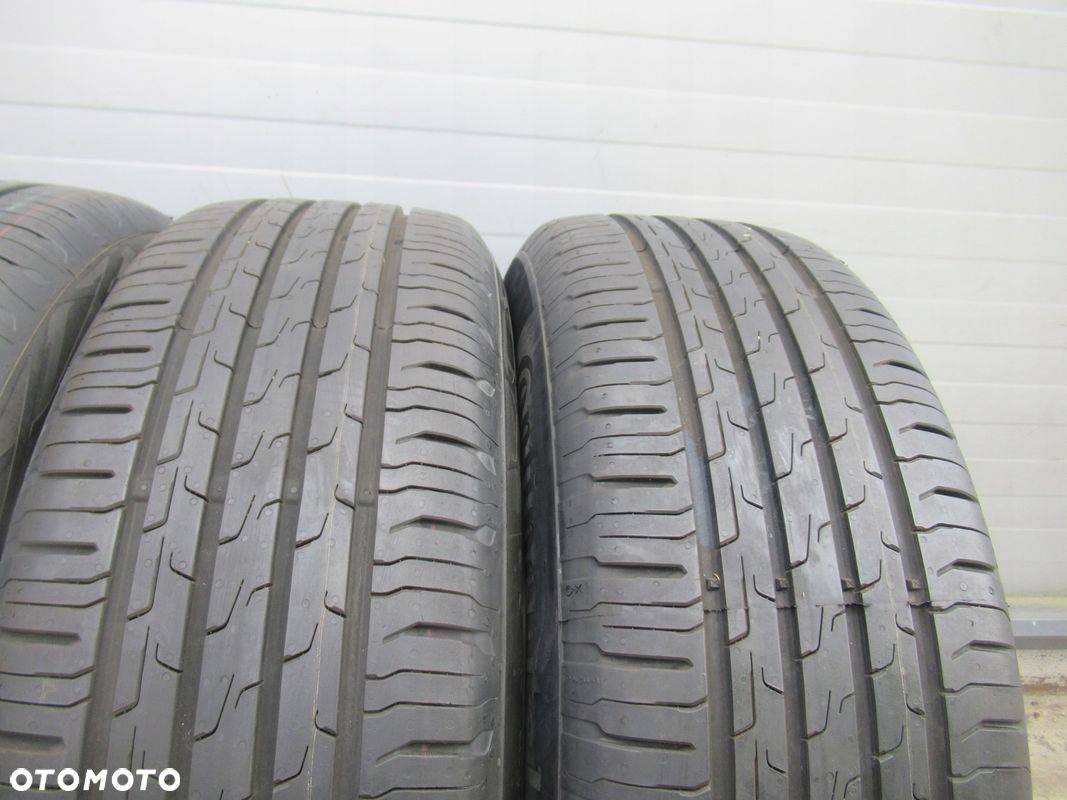 ALU+OPONY LATO R17 FORD ECOSPORT nowe felgi,opony DEMO - 10
