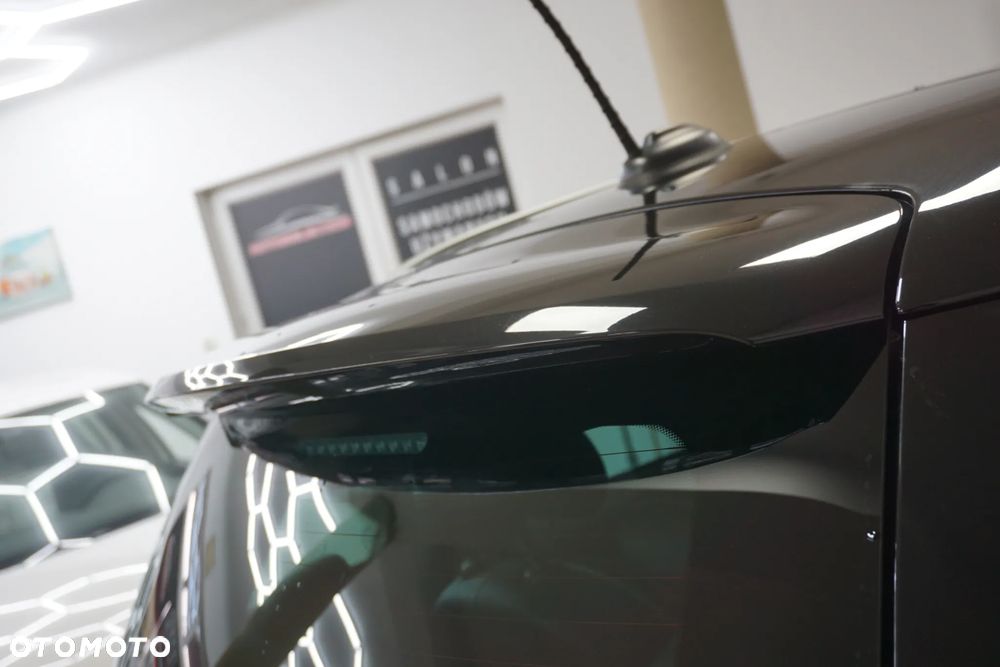 MINI Countryman Cooper S All4 - 18