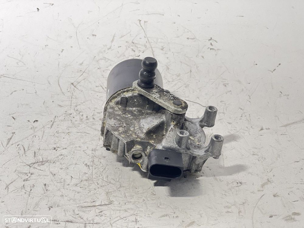 Motor Limpa Vidros Frente BMW 1 (E81 E87) REF. 719303701 - 2