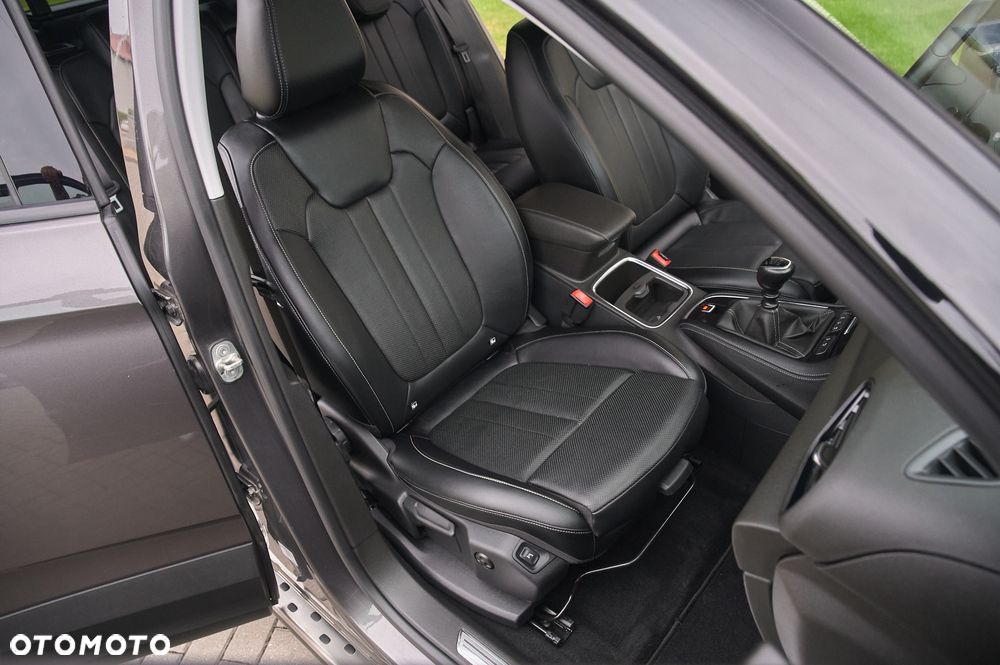 Opel Grandland X - 28