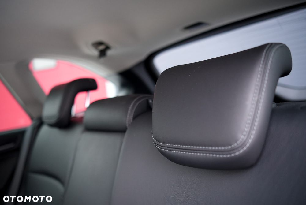 Subaru Outback 2.5i Exclusive (EyeSight) Lineartronic - 19