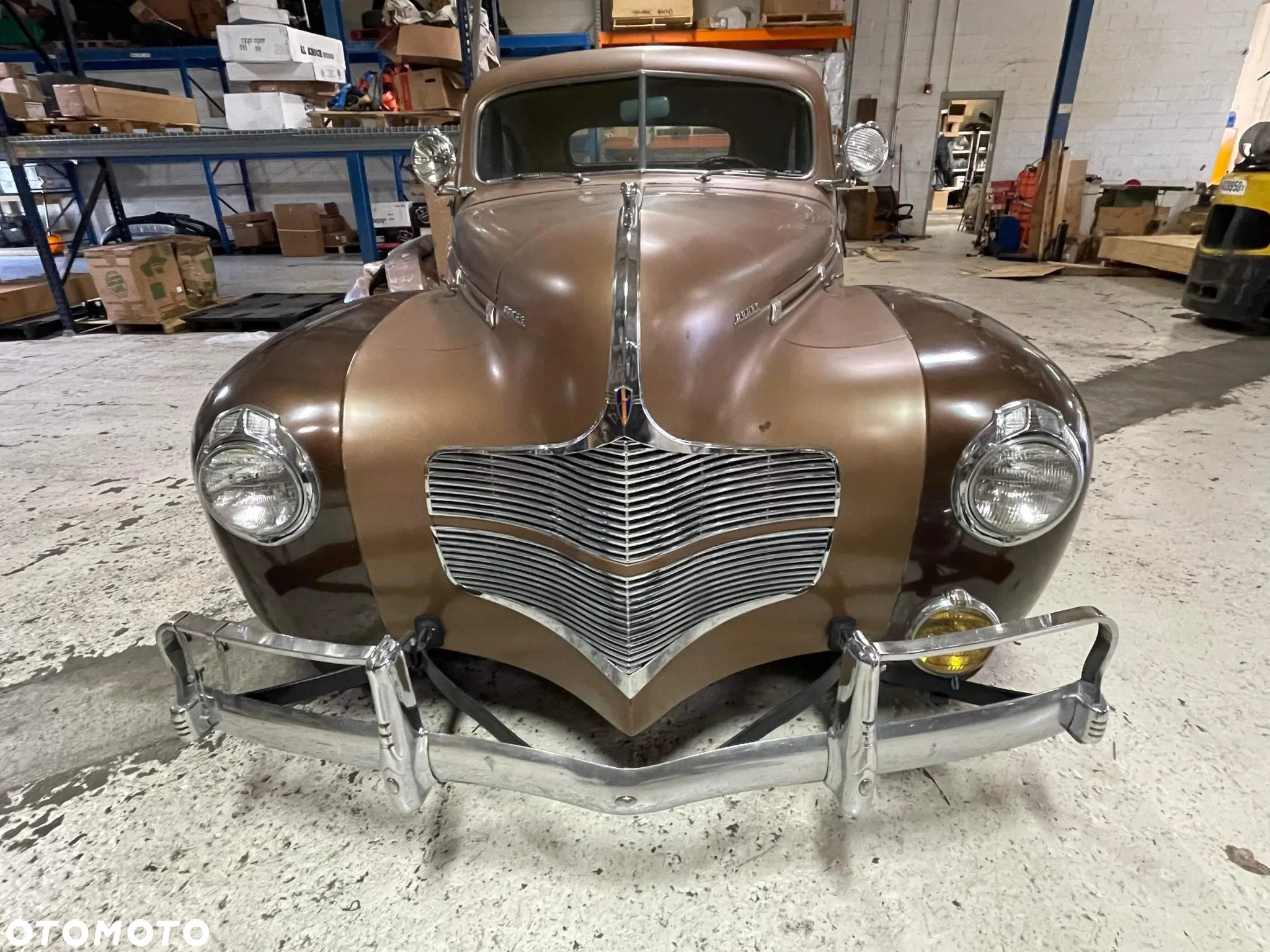 Dodge Inny - 19