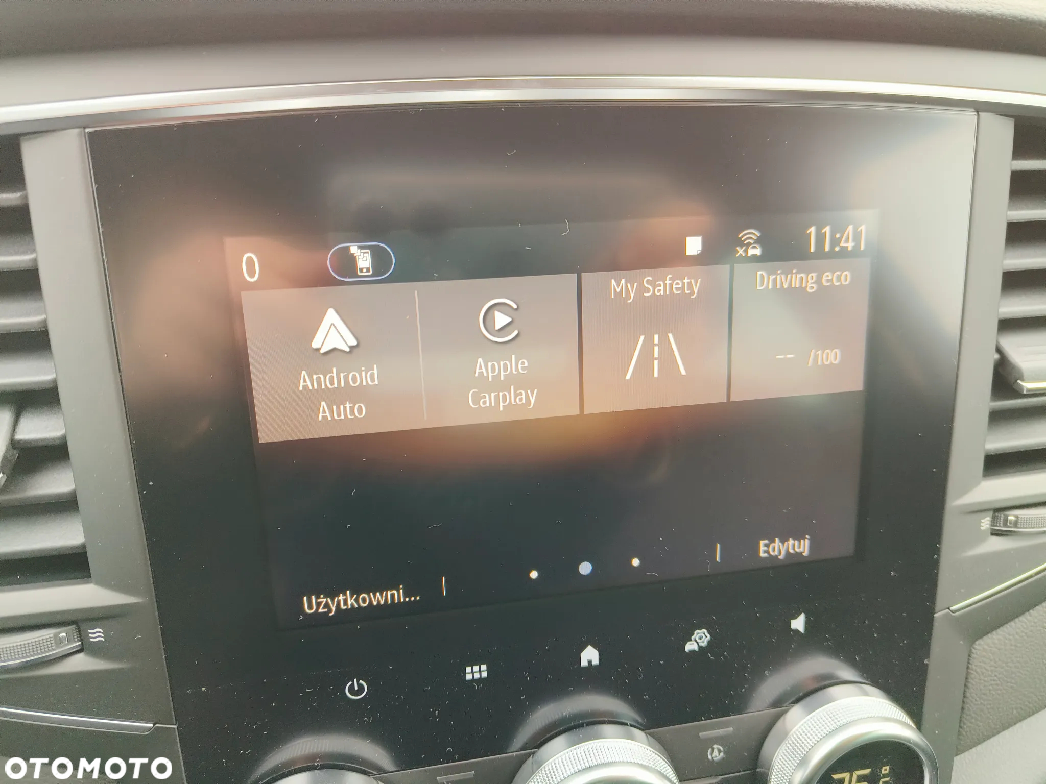 Renault Megane - 23