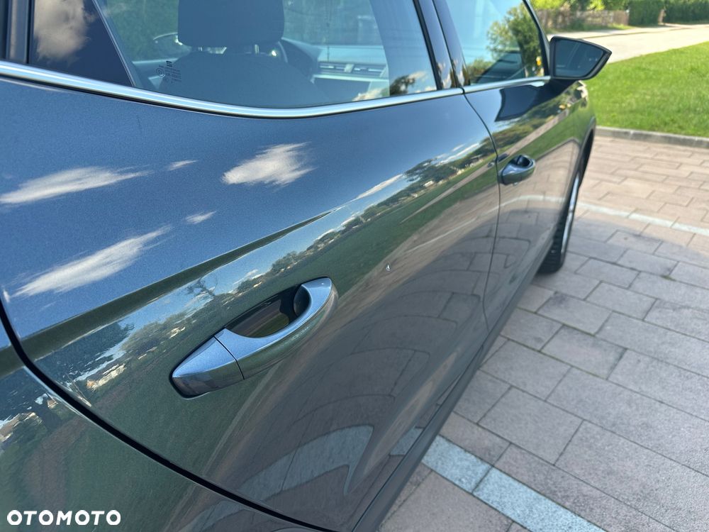 Seat Arona 1.6 TDI DSG XCELLENCE - 26
