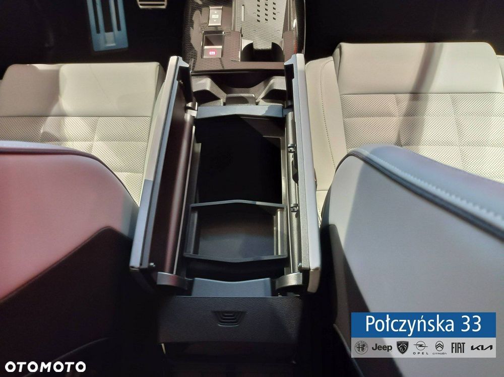 Citroën C5 Aircross - 14