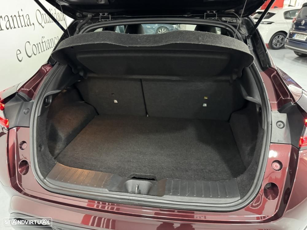 Nissan Juke 1.0 DIG-T N-Design - 45