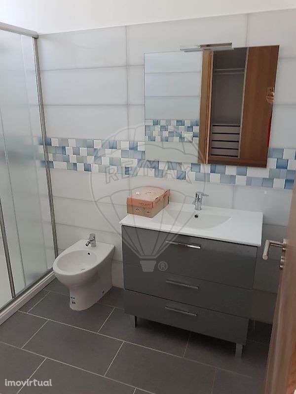 Apartamento T1 para venda - Grande imagem: 4/9