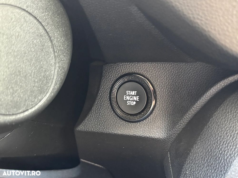 Dacia Logan TCe 90 MT6 Comfort - 30