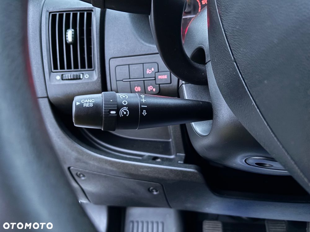 Citroën JUMPER - 14