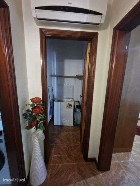 Moradia T3 para arrendar - Moure/Barcelos - Grande imagem: 4/12