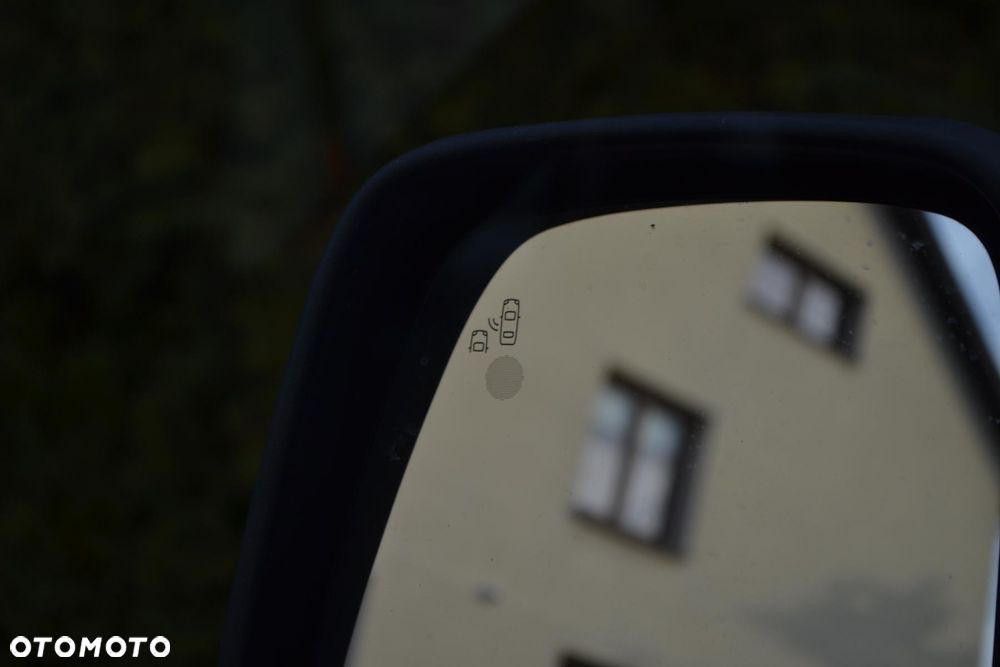 Renault Master L3H2 VA Basis - 20