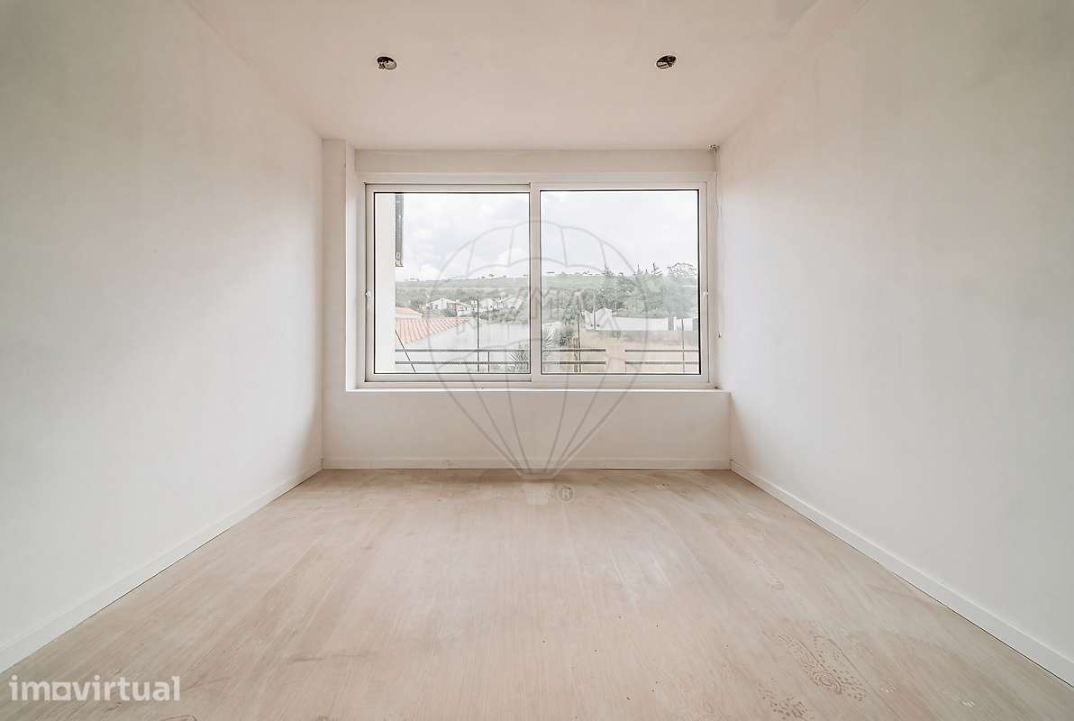 Apartamento T1 para venda - Grande imagem: 5/14