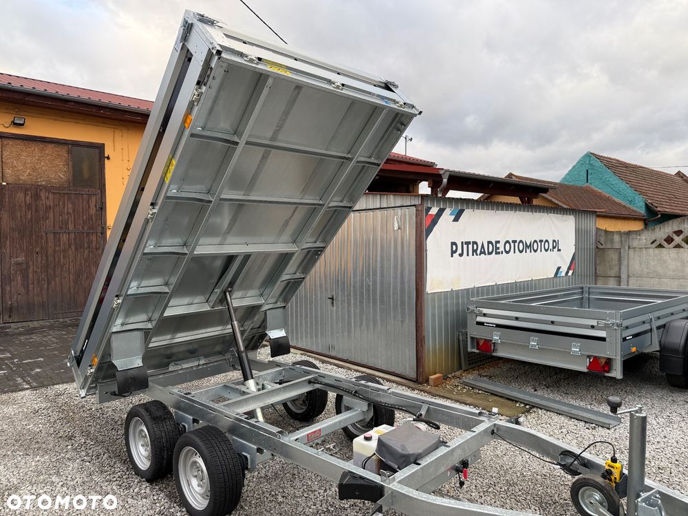 Brenderup BT4310 - 8