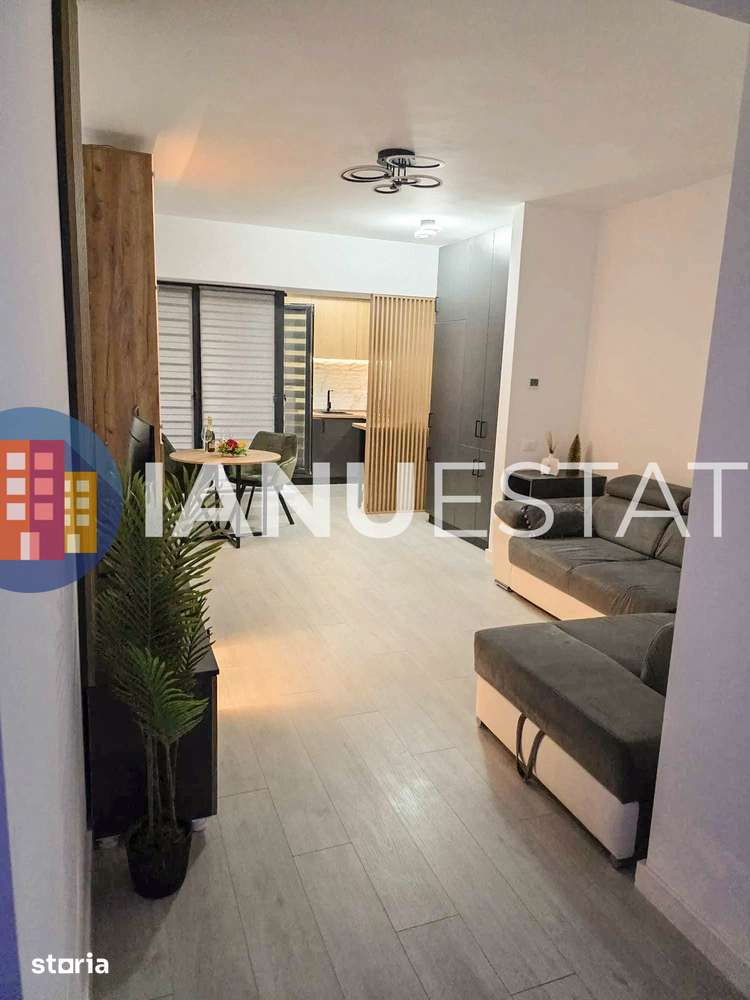 Lujerului 5` Metrou Iuliu Maniu Politehnica Liniei Centrala Parcare — fotografia 1