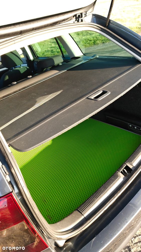 Skoda Octavia 1.8 TSI Elegance - 23