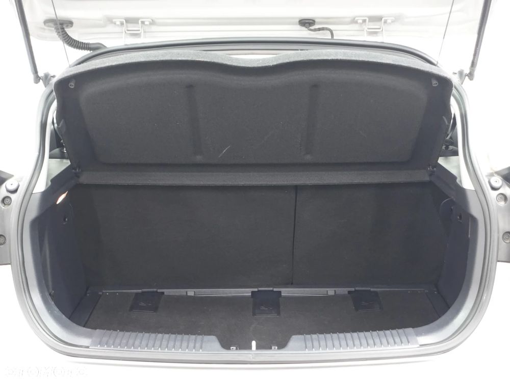 Kia Rio 1.4 CRDI Spirit - 23