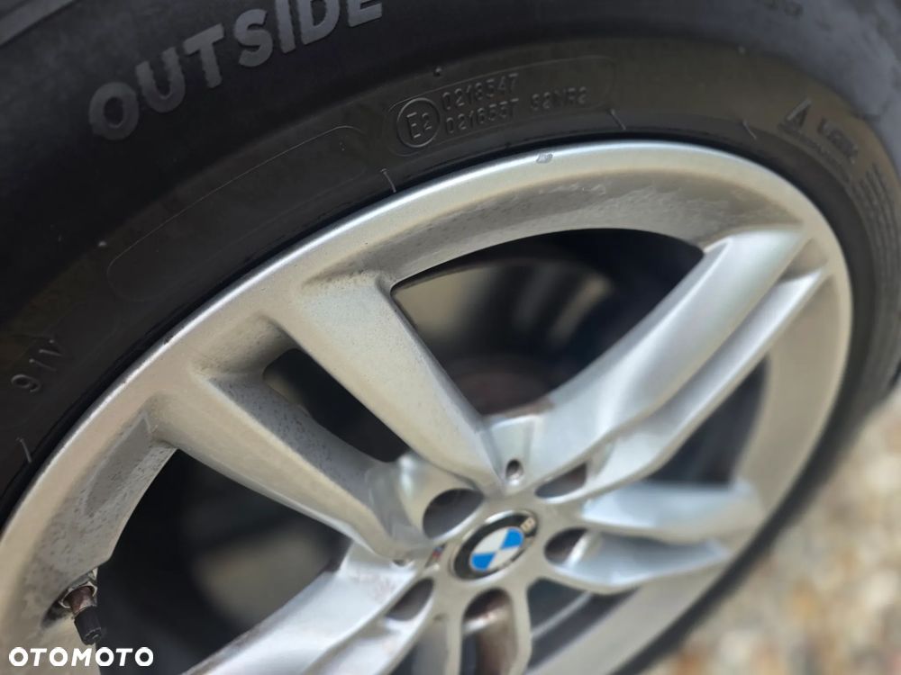 BMW Seria 2 218d GT M Sport sport - 40