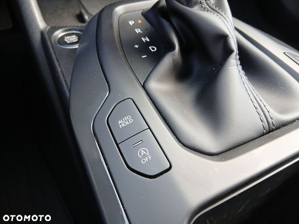 Kia K4 1.6 T-GDI L - 24